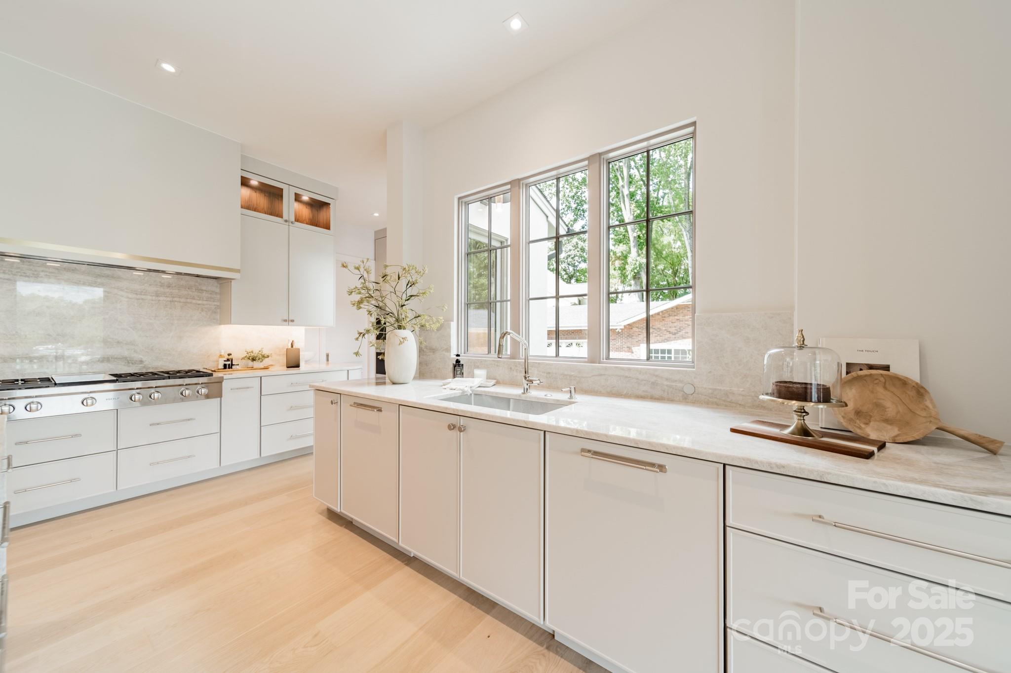 20114 Norman Colony Road Cornelius, NC 28031 - Photo 15 of 47