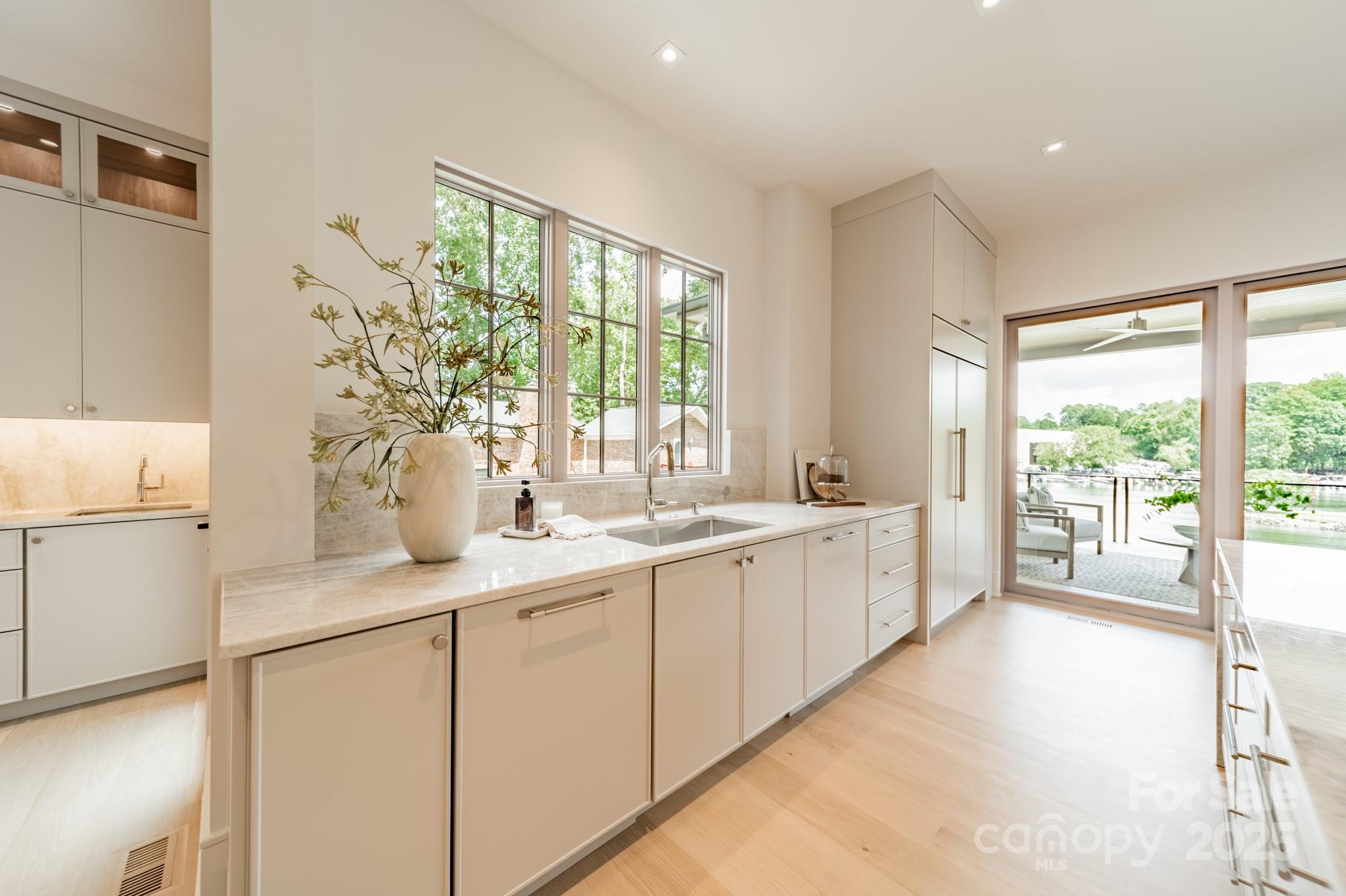 20114 Norman Colony Road Cornelius, NC 28031 - Photo 16 of 47