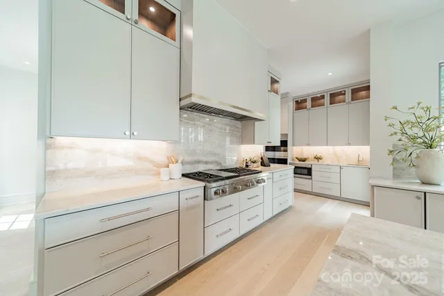 $4,700,000 | 20114 Norman Colony Road, Cornelius, NC 28031