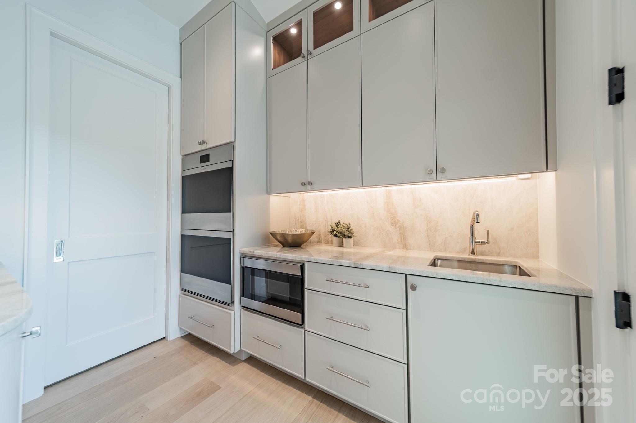 20114 Norman Colony Road Cornelius, NC 28031 - Photo 18 of 47