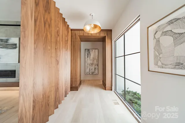 $4,700,000 | 20114 Norman Colony Road, Cornelius, NC 28031