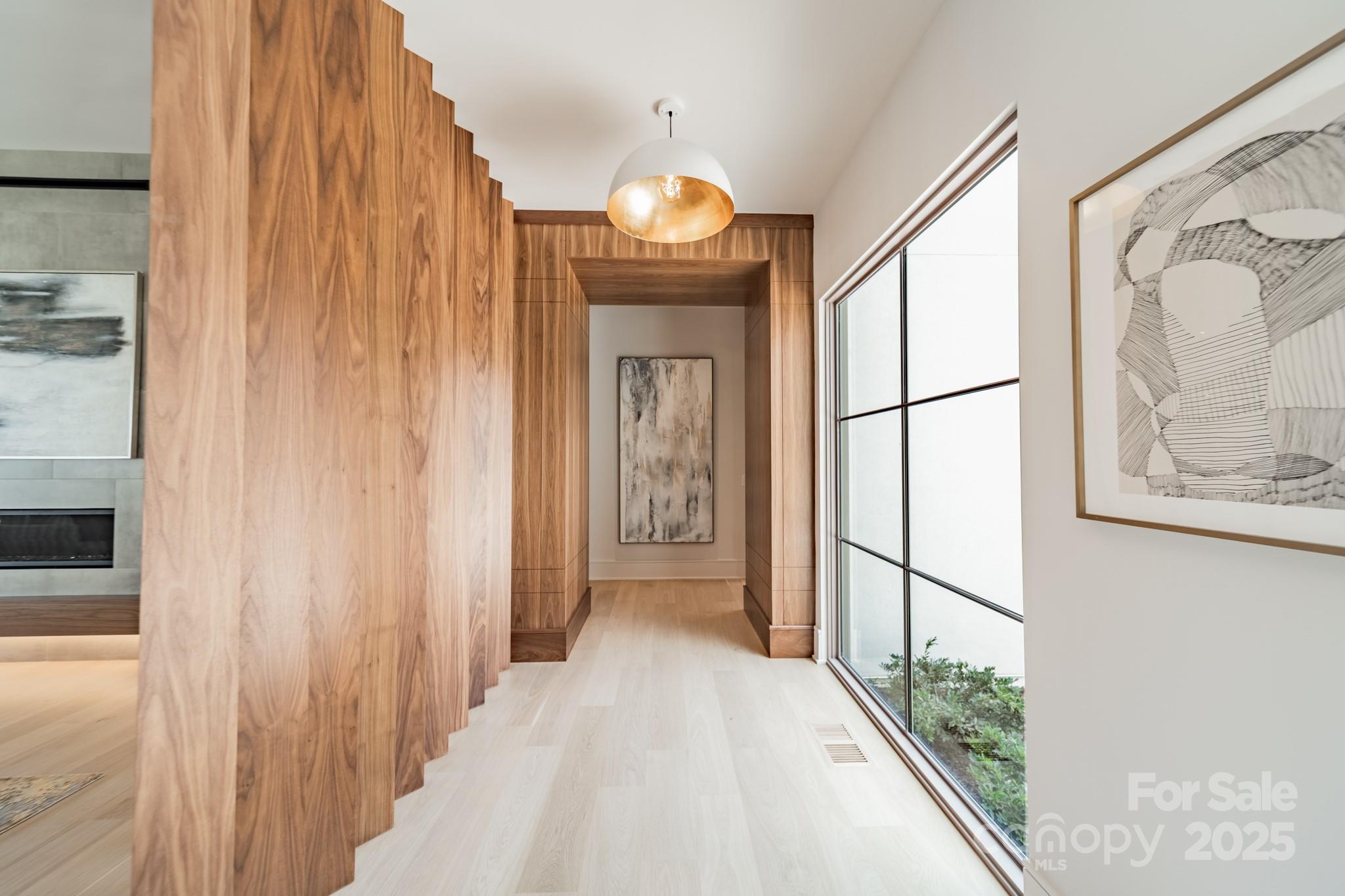 20114 Norman Colony Road Cornelius, NC 28031 - Photo 19 of 47