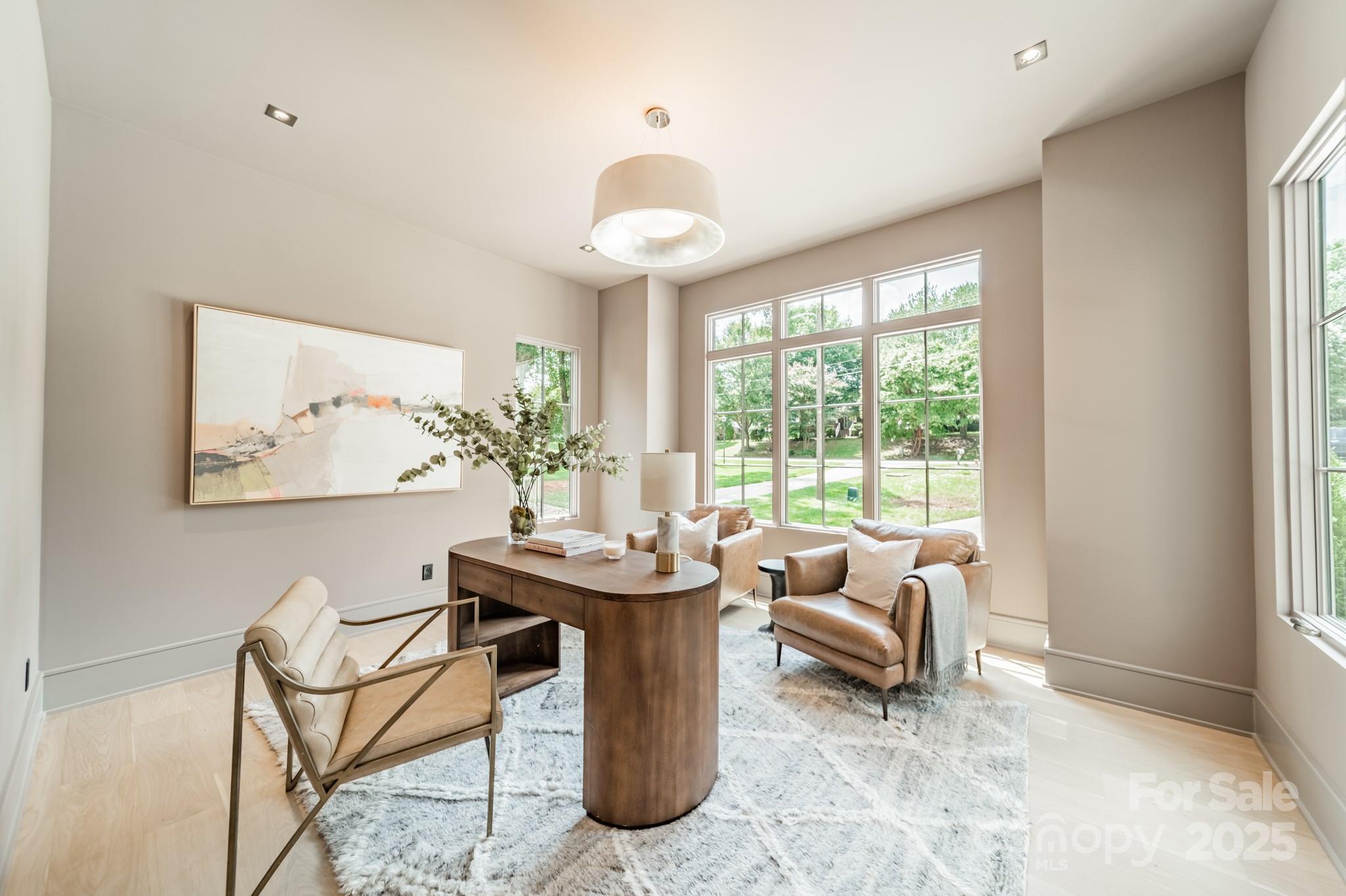 20114 Norman Colony Road Cornelius, NC 28031 - Photo 20 of 47