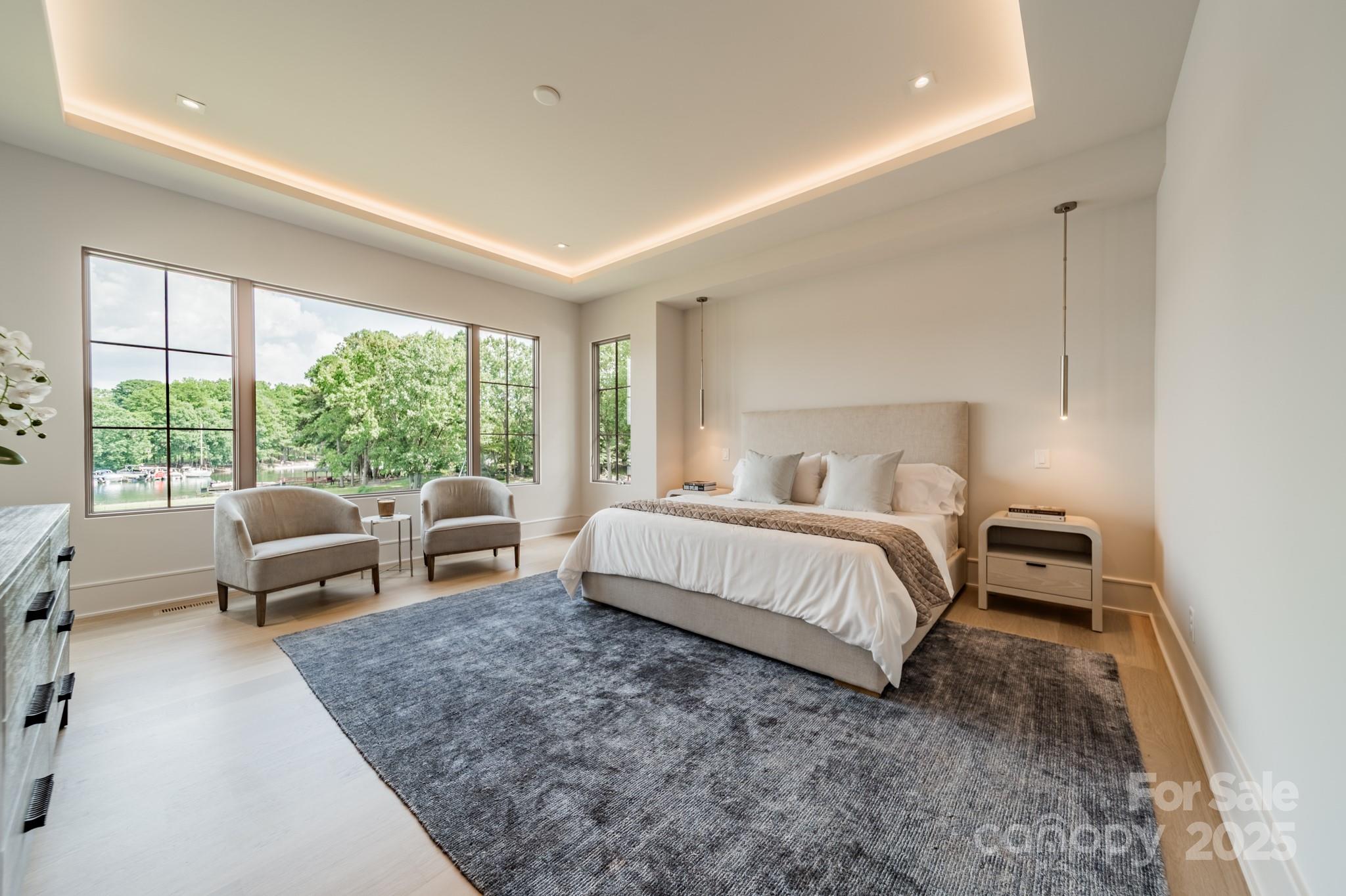 20114 Norman Colony Road Cornelius, NC 28031 - Photo 21 of 47