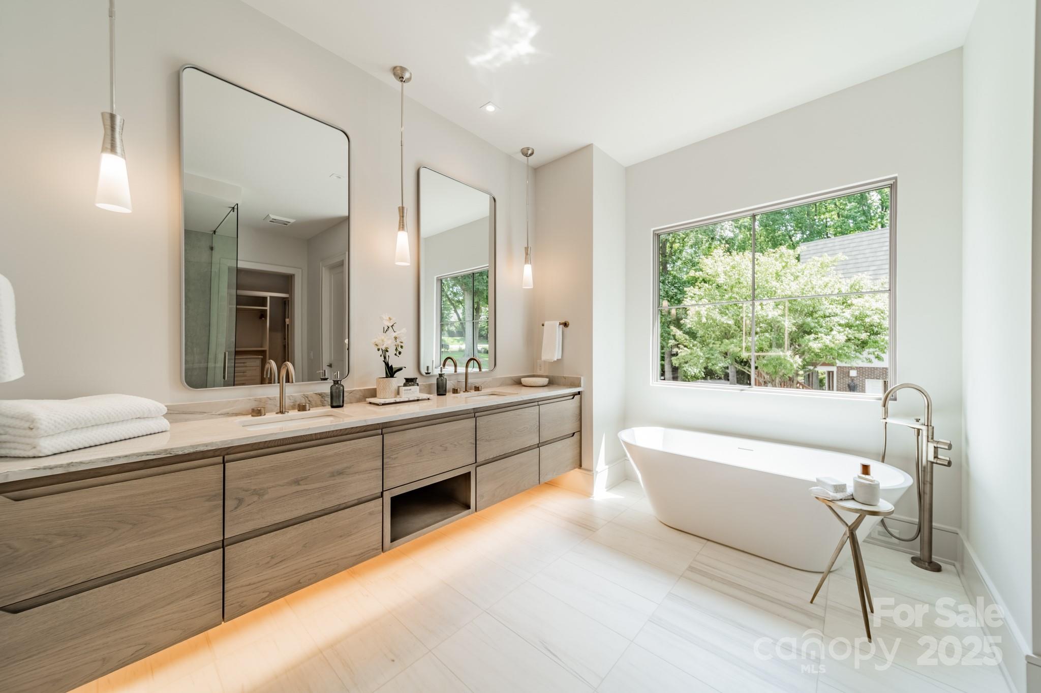 20114 Norman Colony Road Cornelius, NC 28031 - Photo 23 of 47