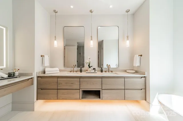 $4,700,000 | 20114 Norman Colony Road, Cornelius, NC 28031