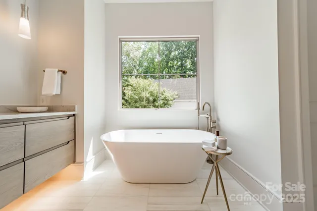 $4,700,000 | 20114 Norman Colony Road, Cornelius, NC 28031