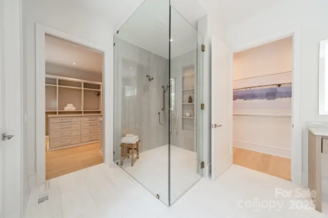 $4,700,000 | 20114 Norman Colony Road, Cornelius, NC 28031