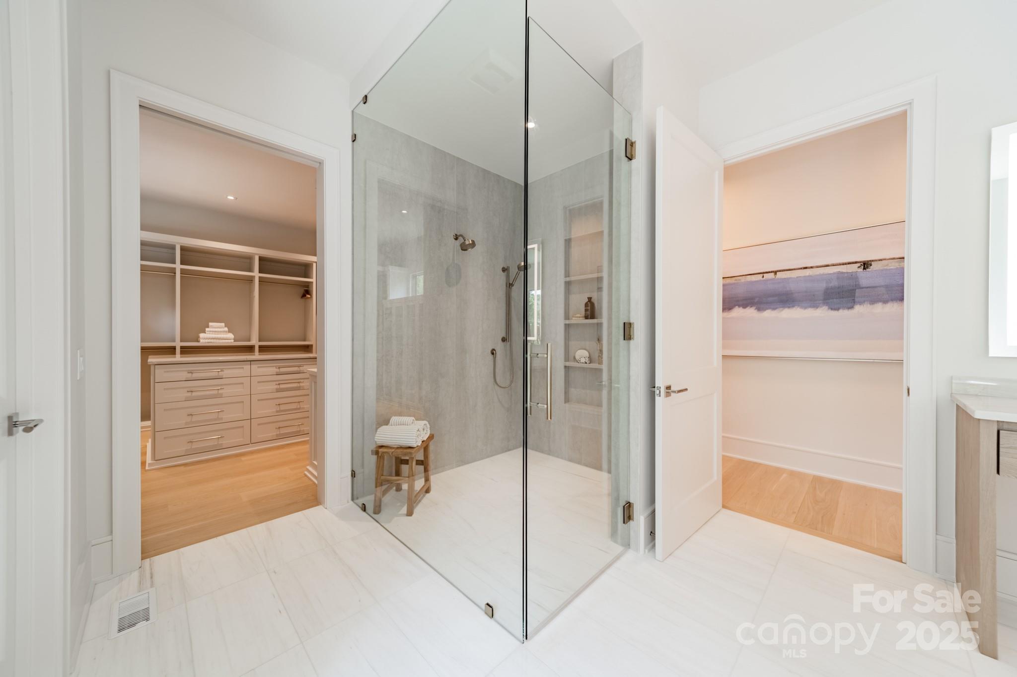 20114 Norman Colony Road Cornelius, NC 28031 - Photo 26 of 47