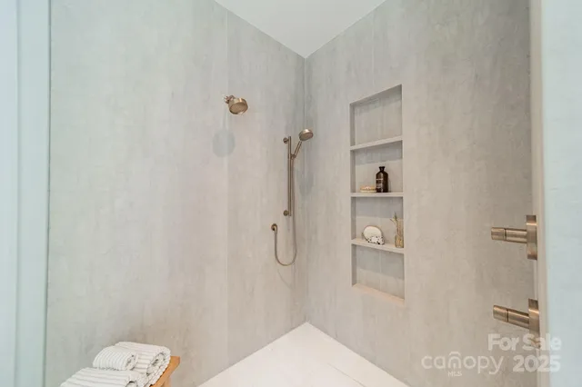 $4,700,000 | 20114 Norman Colony Road, Cornelius, NC 28031