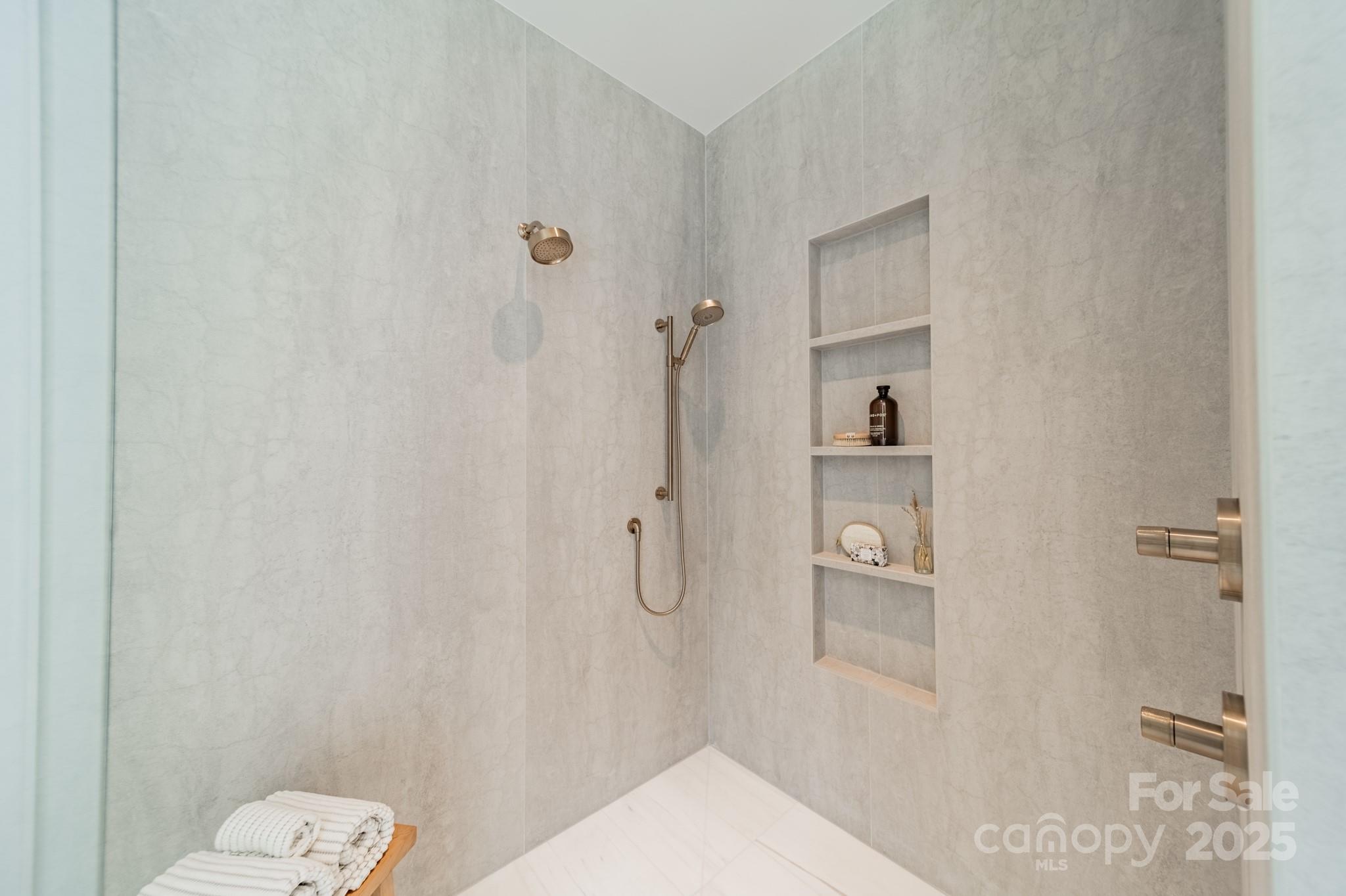 20114 Norman Colony Road Cornelius, NC 28031 - Photo 27 of 47