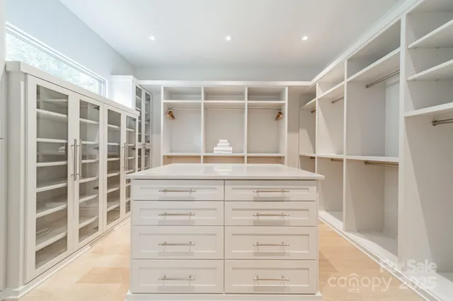 $4,700,000 | 20114 Norman Colony Road, Cornelius, NC 28031