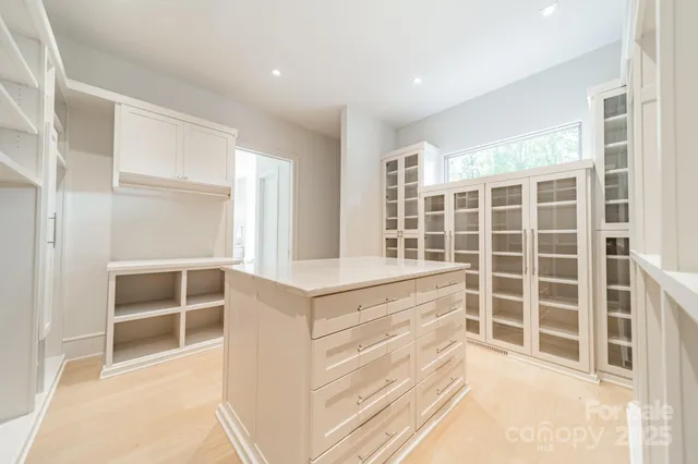 $4,700,000 | 20114 Norman Colony Road, Cornelius, NC 28031