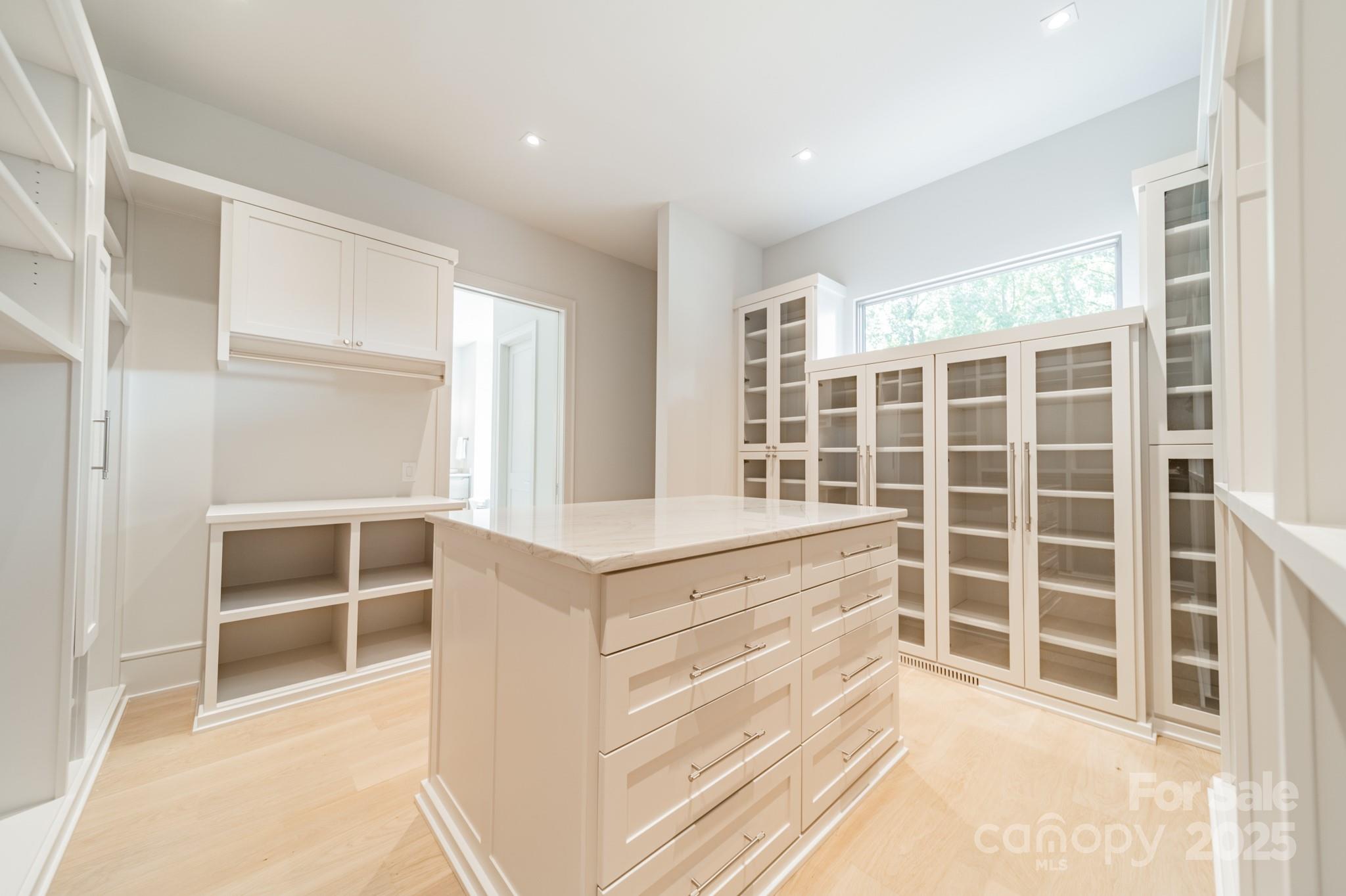 20114 Norman Colony Road Cornelius, NC 28031 - Photo 29 of 47