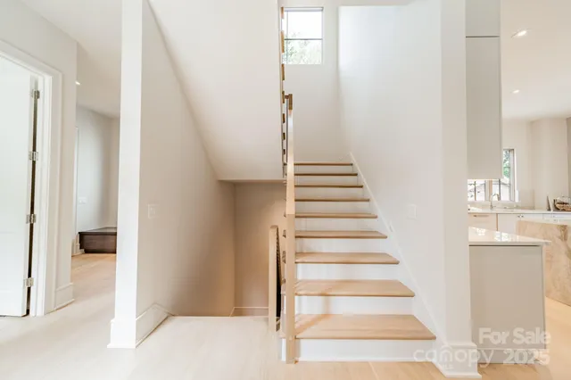 $4,700,000 | 20114 Norman Colony Road, Cornelius, NC 28031