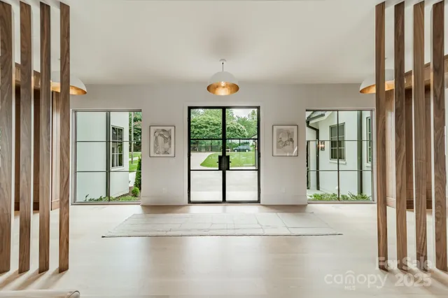 $4,700,000 | 20114 Norman Colony Road, Cornelius, NC 28031