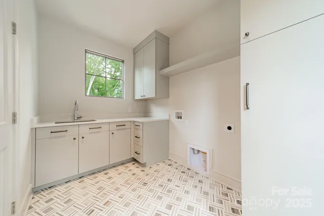 $4,700,000 | 20114 Norman Colony Road, Cornelius, NC 28031