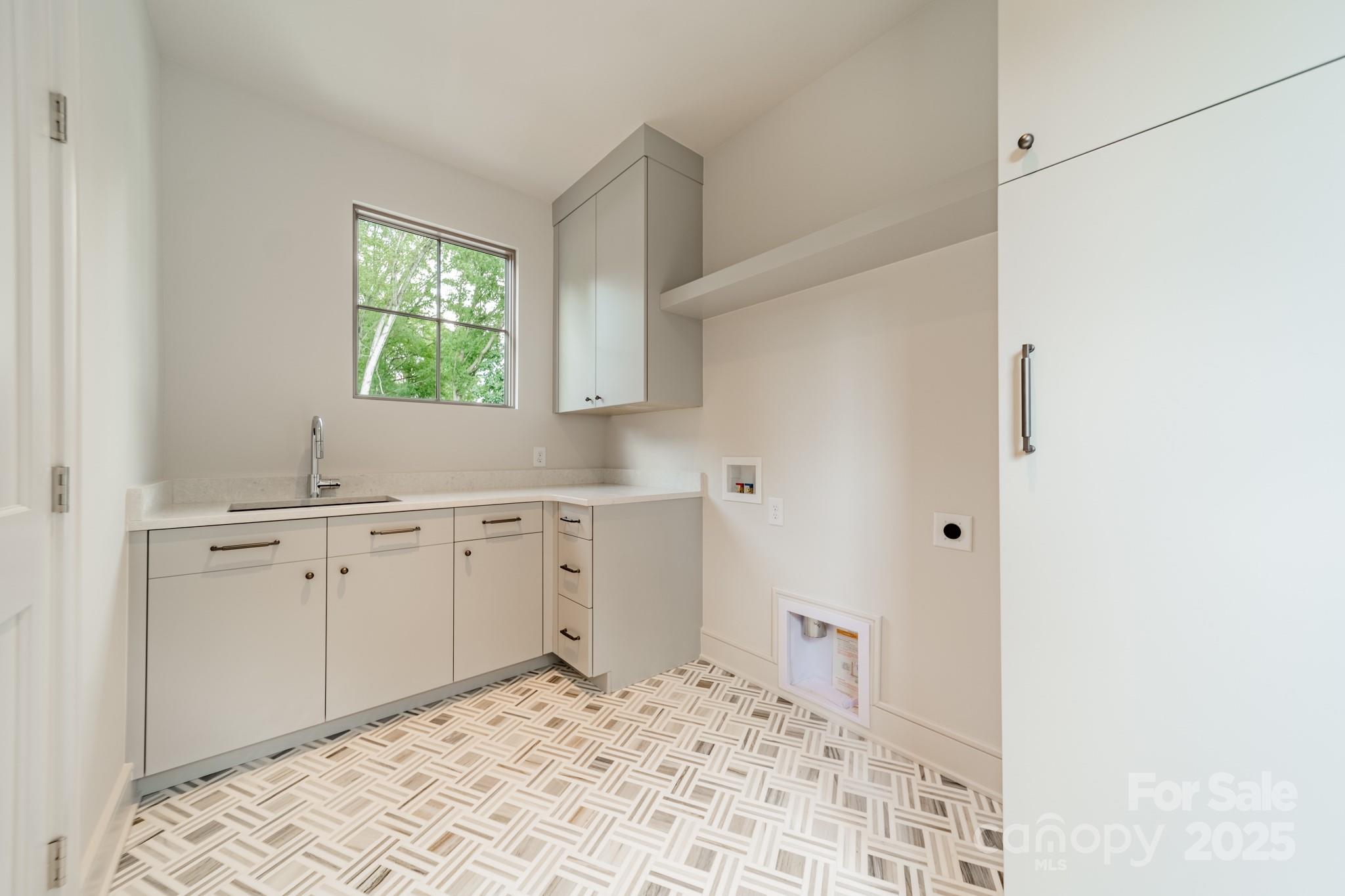 20114 Norman Colony Road Cornelius, NC 28031 - Photo 31 of 47