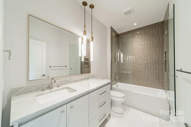 $4,700,000 | 20114 Norman Colony Road, Cornelius, NC 28031