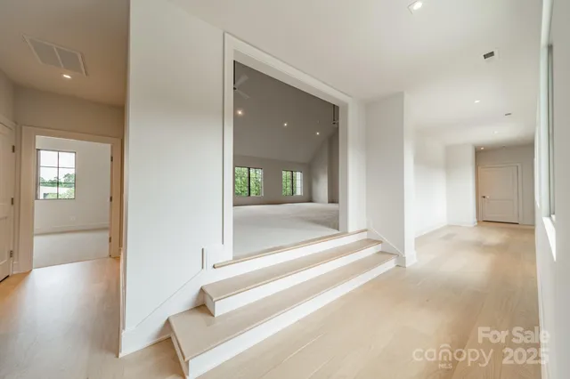 $4,700,000 | 20114 Norman Colony Road, Cornelius, NC 28031