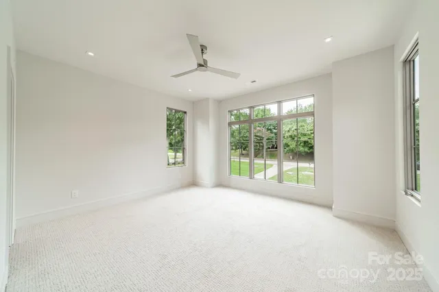 $4,700,000 | 20114 Norman Colony Road, Cornelius, NC 28031