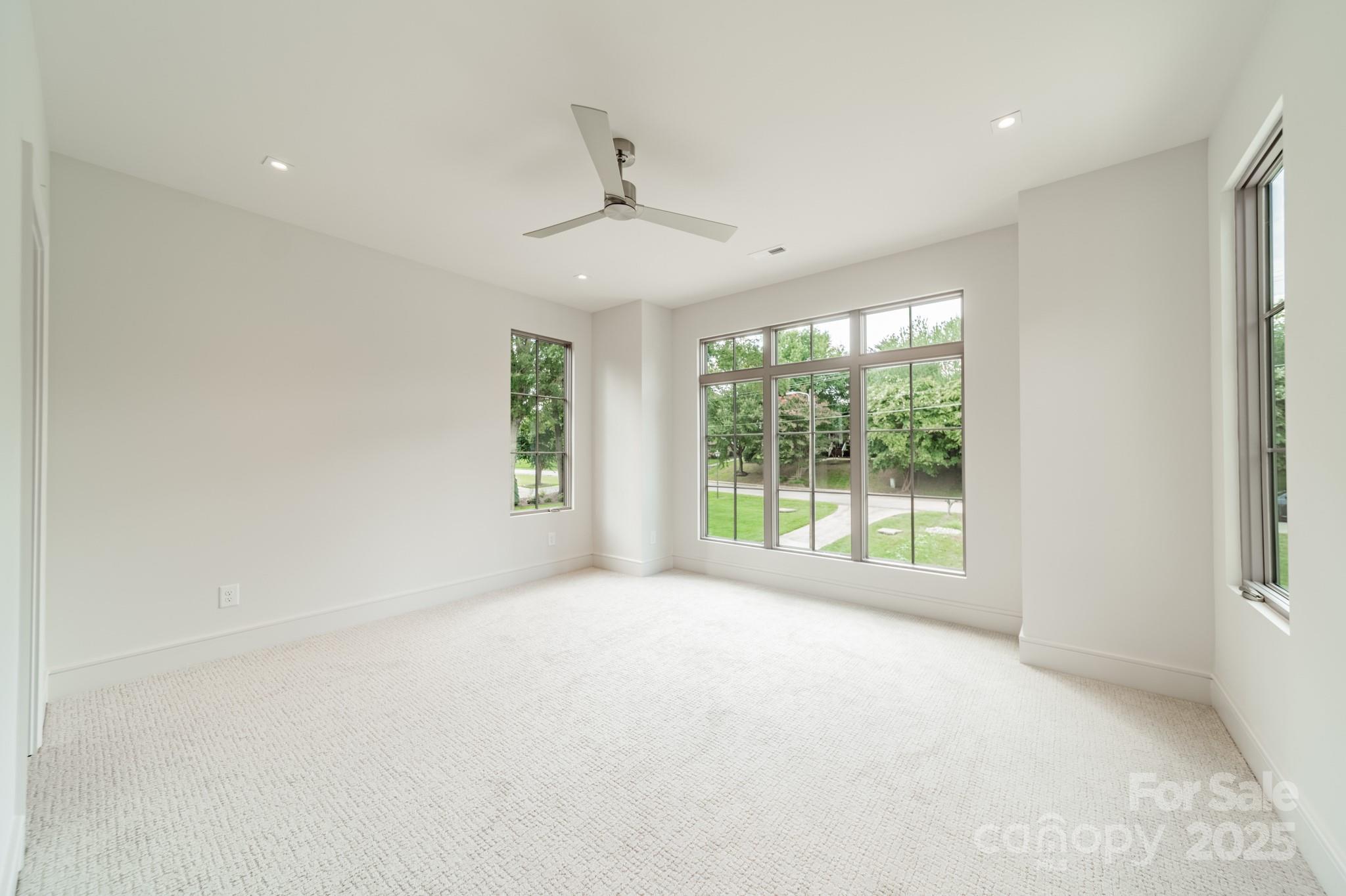 20114 Norman Colony Road Cornelius, NC 28031 - Photo 36 of 47