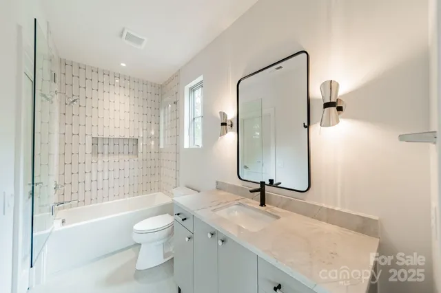 $4,700,000 | 20114 Norman Colony Road, Cornelius, NC 28031