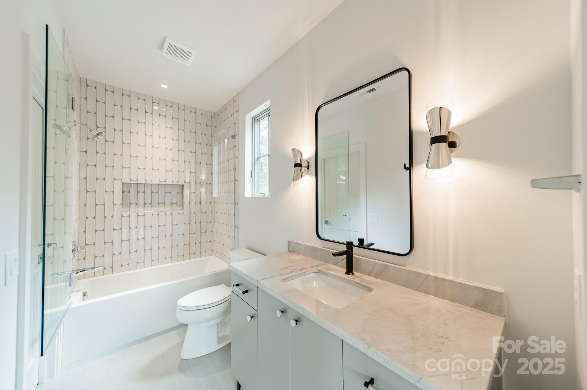 20114 Norman Colony Road Cornelius, NC 28031 - Photo 37 of 47