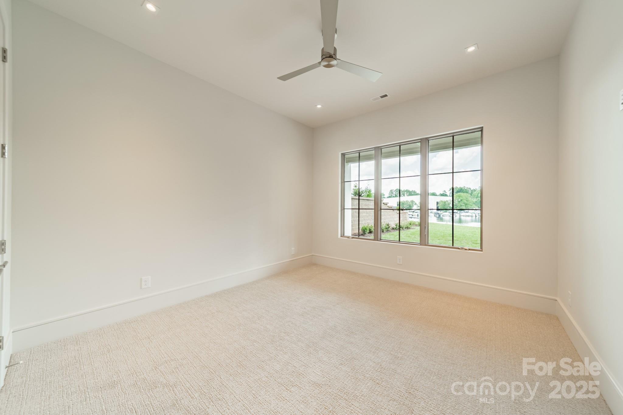 20114 Norman Colony Road Cornelius, NC 28031 - Photo 38 of 47