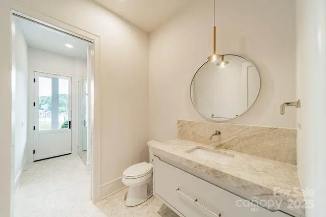 $4,700,000 | 20114 Norman Colony Road, Cornelius, NC 28031