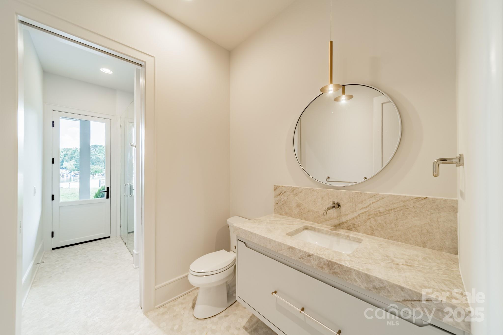 20114 Norman Colony Road Cornelius, NC 28031 - Photo 39 of 47