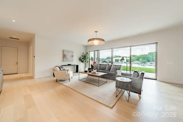 $4,700,000 | 20114 Norman Colony Road, Cornelius, NC 28031