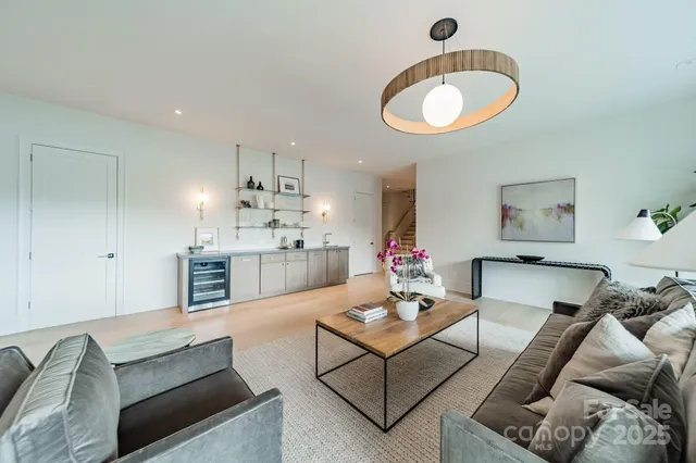 $4,700,000 | 20114 Norman Colony Road, Cornelius, NC 28031