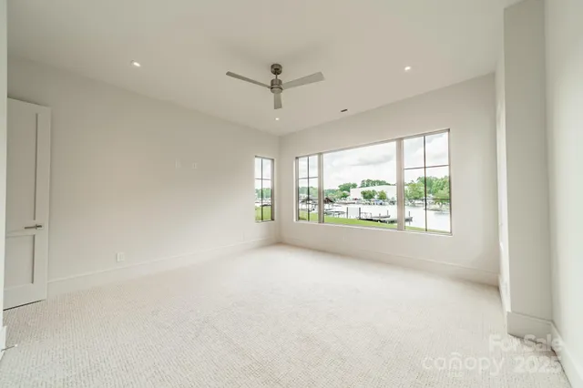 $4,700,000 | 20114 Norman Colony Road, Cornelius, NC 28031