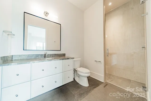 $4,700,000 | 20114 Norman Colony Road, Cornelius, NC 28031