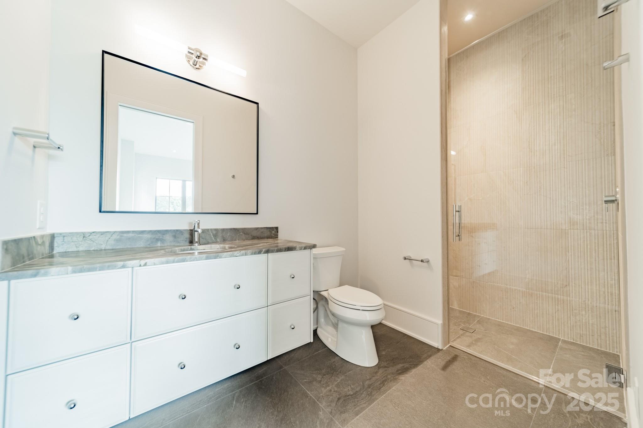 20114 Norman Colony Road Cornelius, NC 28031 - Photo 47 of 47