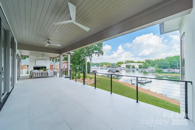 $4,700,000 | 20114 Norman Colony Road, Cornelius, NC 28031