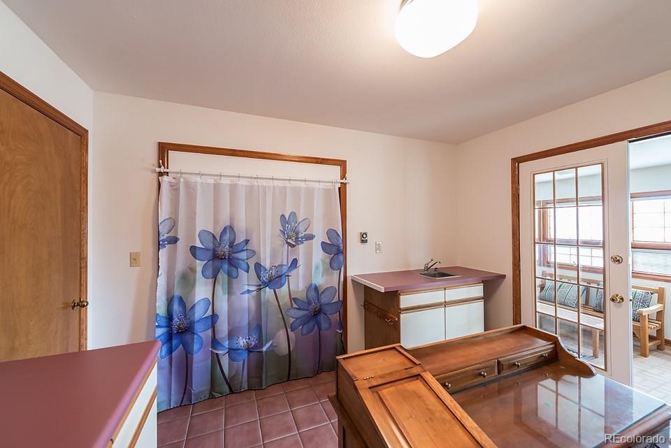 1695 Deerpath Road Franktown, CO 80116 - Photo 23 of 35 Gallery Image 23