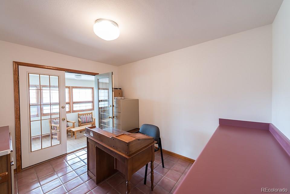 1695 Deerpath Road Franktown, CO 80116 - Photo 26 of 35 Gallery Image 26