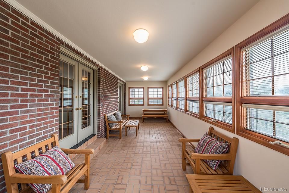 1695 Deerpath Road Franktown, CO 80116 - Photo 3 of 35 Gallery Image 3