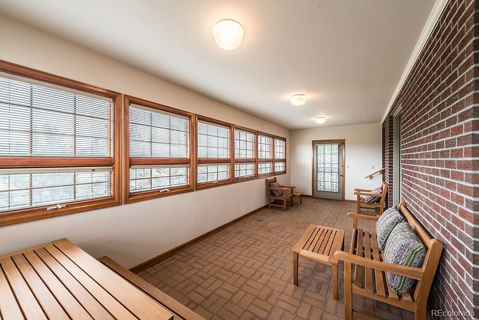1695 Deerpath Road Franktown, CO 80116 - Photo 4 of 35 Gallery Image 4
