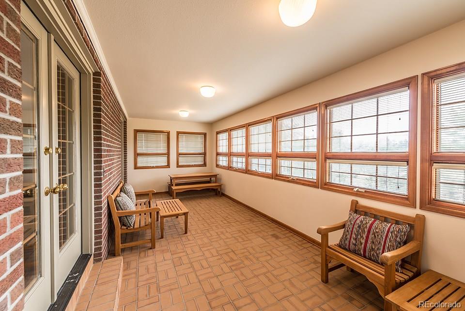 1695 Deerpath Road Franktown, CO 80116 - Photo 6 of 35 Gallery Image 6