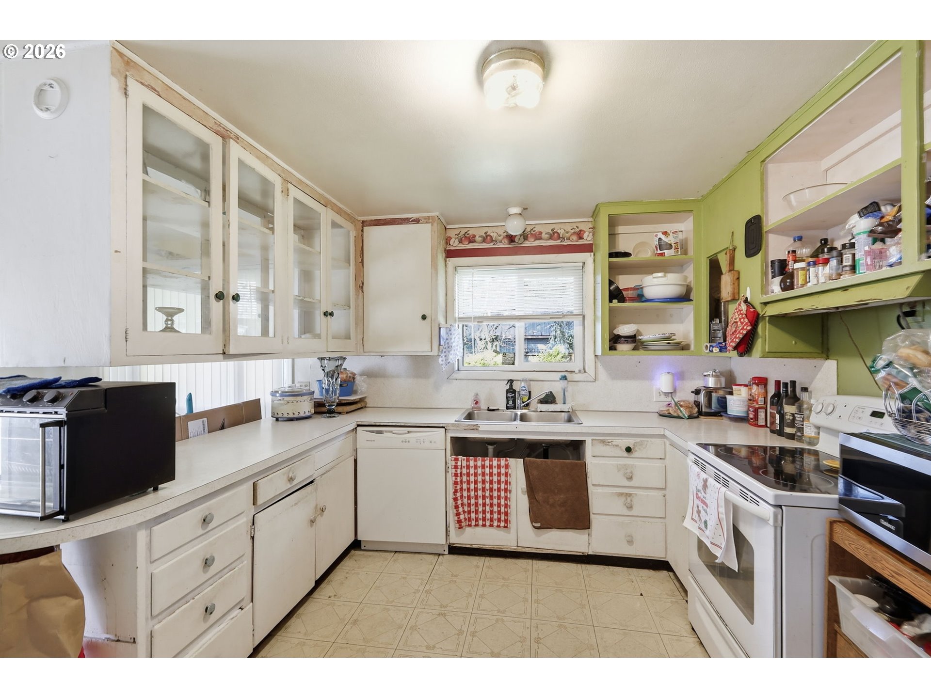 1012 7th Street Springfield, OR 97477 - Photo 13 of 39