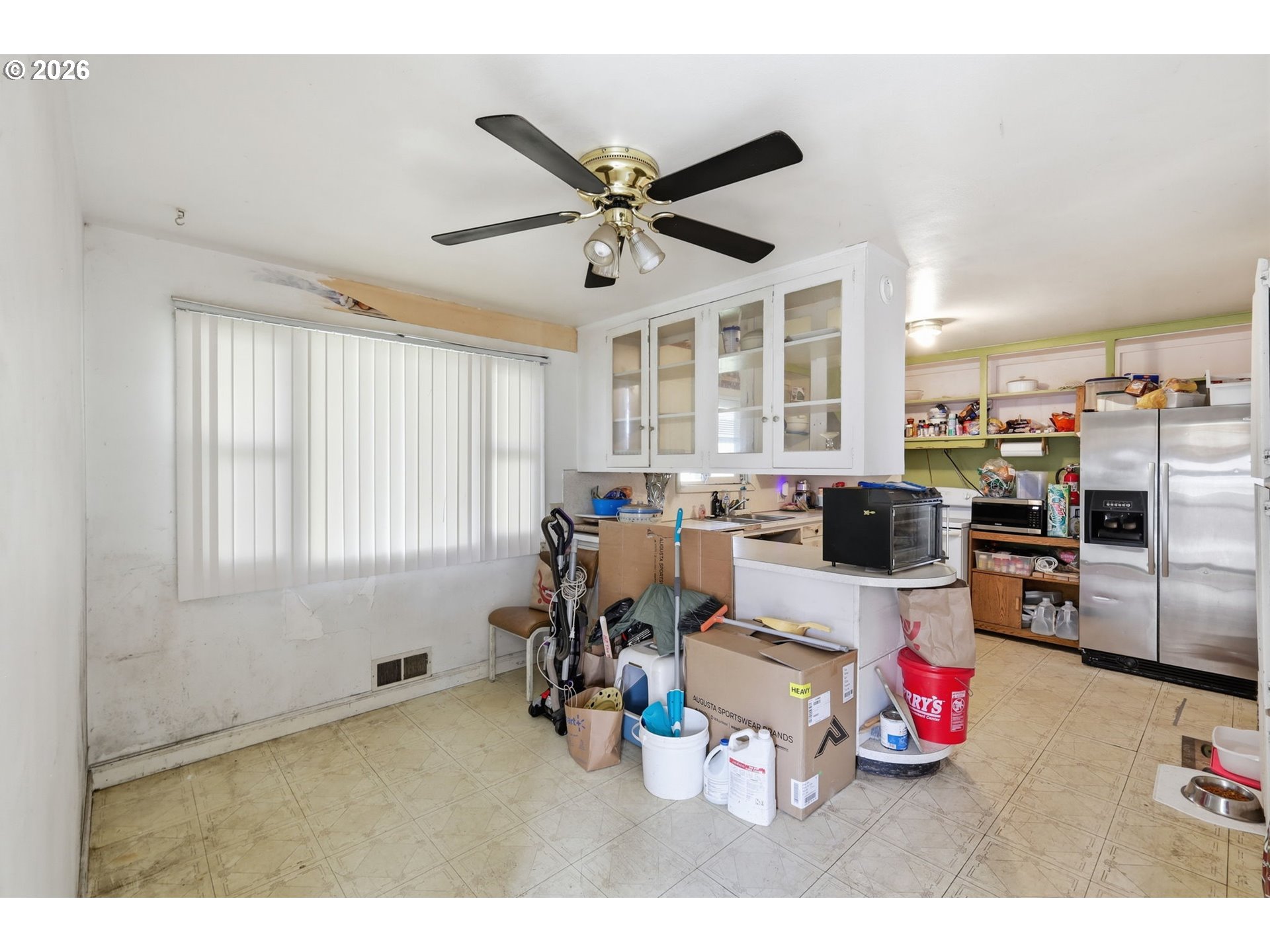 1012 7th Street Springfield, OR 97477 - Photo 16 of 39