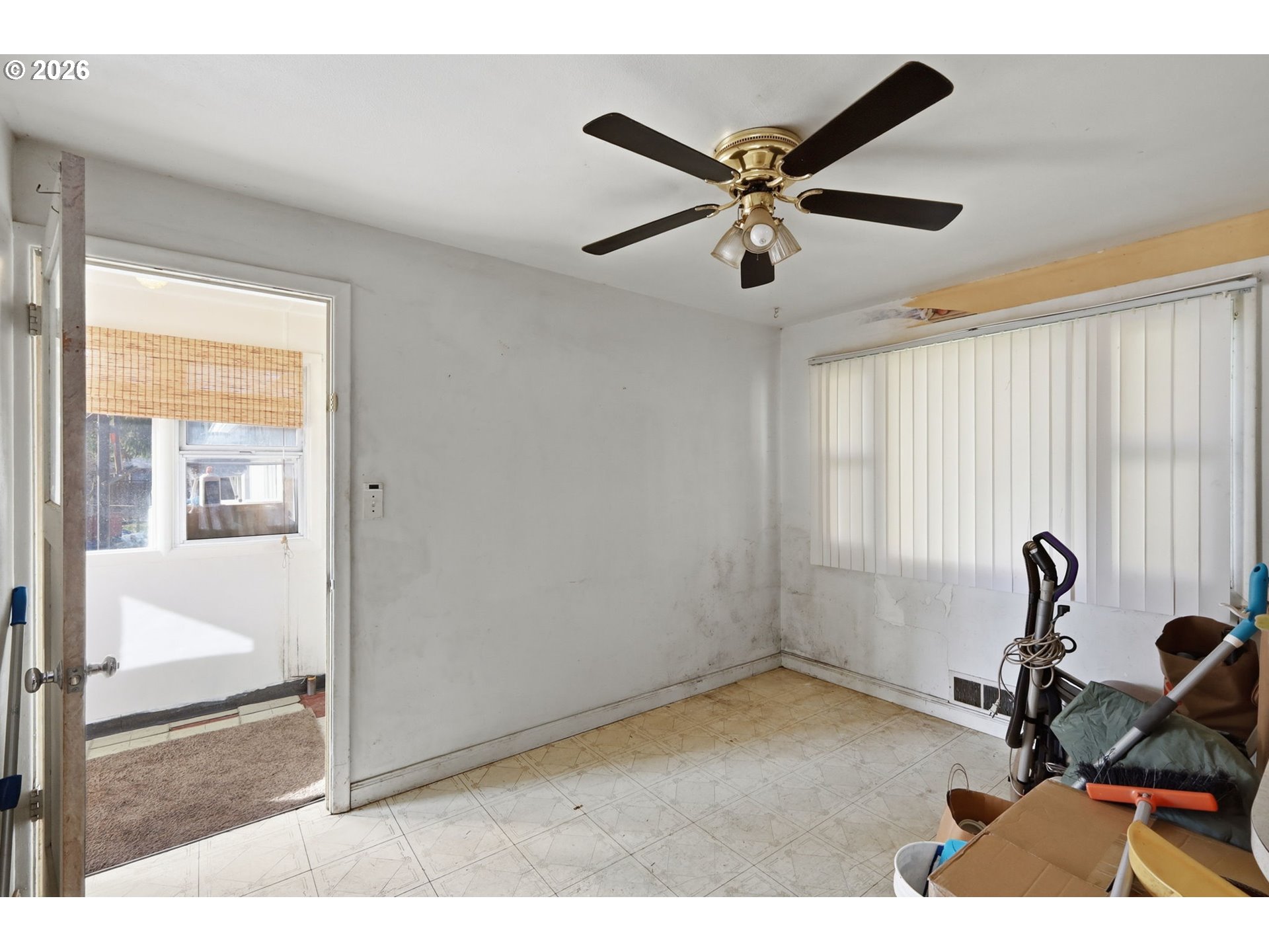 1012 7th Street Springfield, OR 97477 - Photo 18 of 39