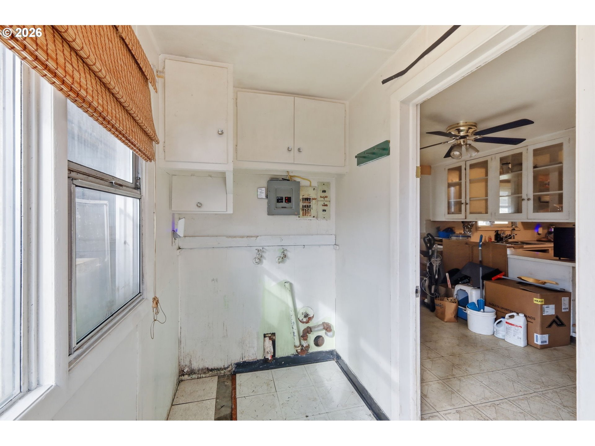 1012 7th Street Springfield, OR 97477 - Photo 19 of 39