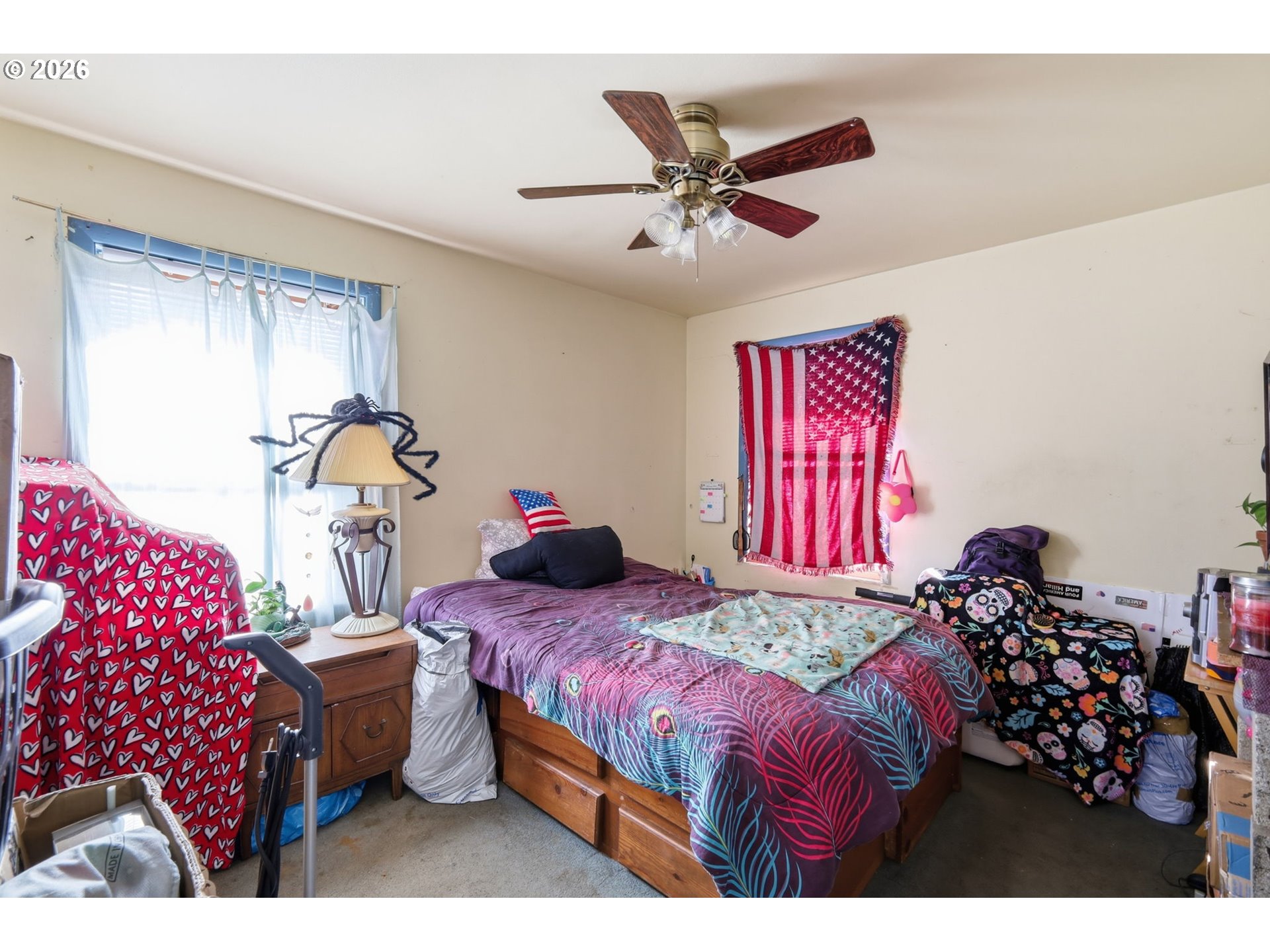 1012 7th Street Springfield, OR 97477 - Photo 20 of 39