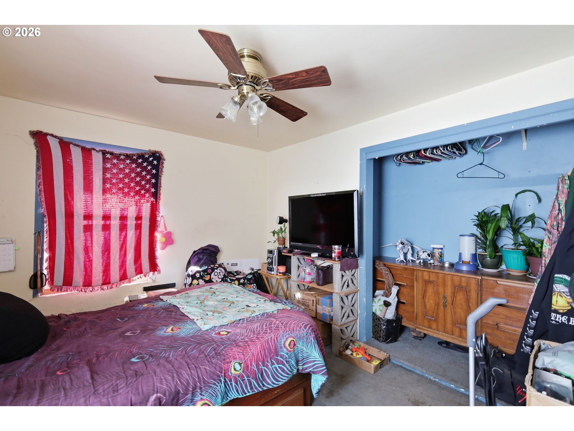 1012 7th Street Springfield, OR 97477 - Photo 21 of 39