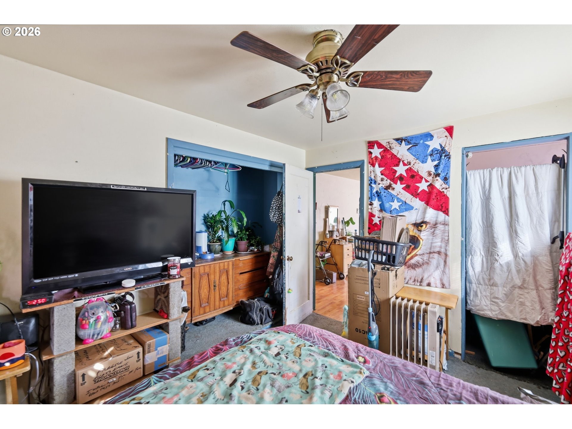 1012 7th Street Springfield, OR 97477 - Photo 22 of 39