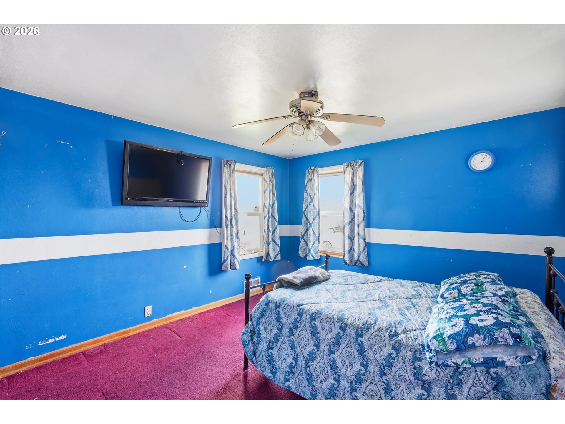 1012 7th Street Springfield, OR 97477 - Photo 23 of 39